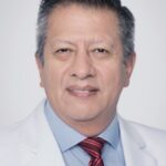 Dr Camilo Contreras, Neurocirujano especialista en cirugía de Parkinson, Neurocirugía Almenara