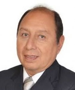 Dr Alfonso Basurco, Neurco, Neurocirugía Almenara