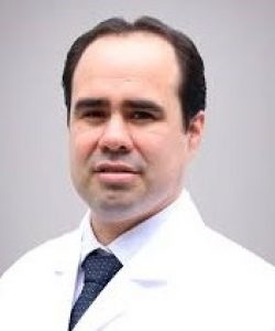 Dr Eduardo Laos, Neurocirujano Columna, Neurocirugía Almenara