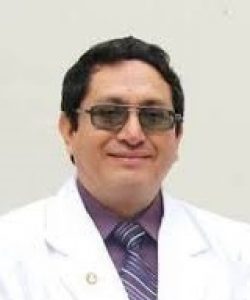Dr Pablo Pino, Neurocirujano Columna, Neurocirugía Almenara