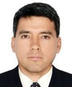 Dr Juan Salas, Neurocirujano Columna, Neurocirugía Almenara