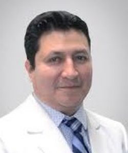 Dr Dante Valer, Neurocirujano Endovascular, Neurocirugía Almenara